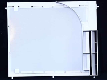 Garraumhimmel-NE-Kompakt_2