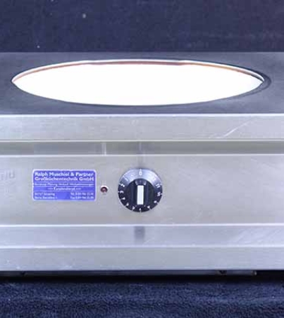 Menu System AG_MS-I-10S_5kW-gebraucht_1