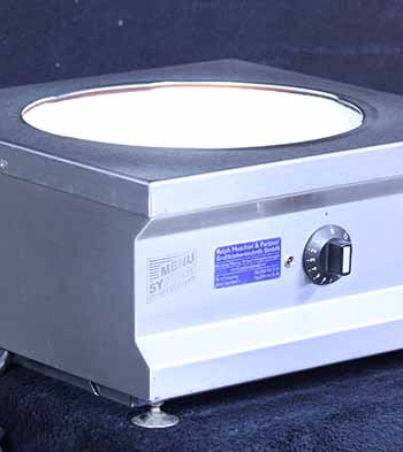 Menu System AG_MS-I-10S_5kW-gebraucht_2