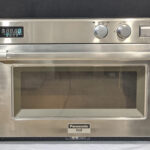 Mikrowelle Panasonic NE-3240_1