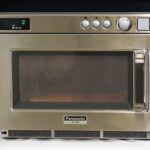 Panasonic-Mikrowelle-Ne-1846_1