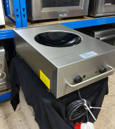 Rieber-Varithek-Wok-5kW-gebraucht-no1_2