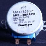 Ruehrmotor-unten-ne-1740_1