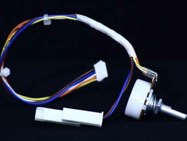 Sekundenuhr-NE-kompakt_1