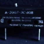 Sicherheitsschalter-NE-2640_1