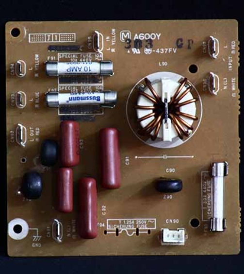 Stoerschutzfilter-NE-2640_1