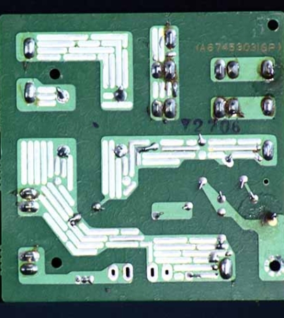 Stoerschutzfilter-NE-2640_2