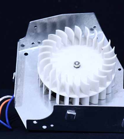 Ventilator-Motor-NE-kompakt_1