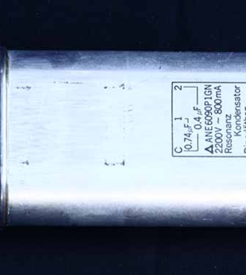 Hochspannungskondensator-NE1630_1