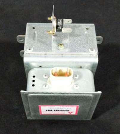 Magnetron-NE1630_2