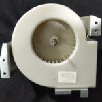 Ventilatormotor-NE1630_1
