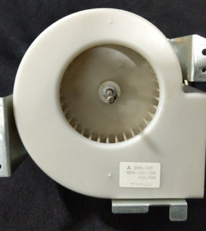 Ventilatormotor-NE1630_1