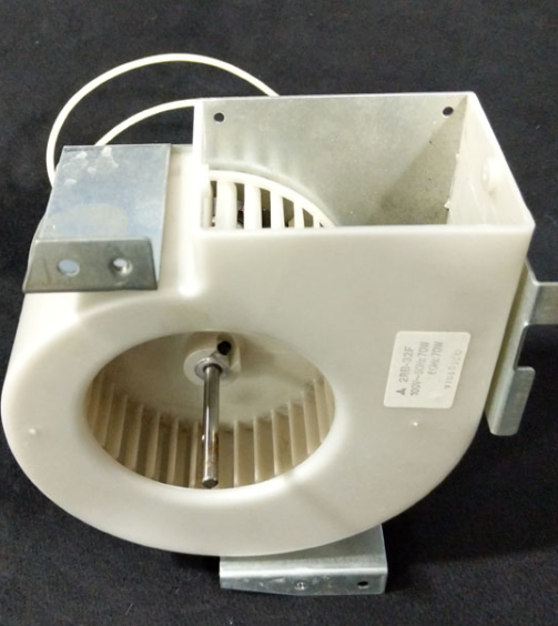 Ventilatormotor-NE1630_2
