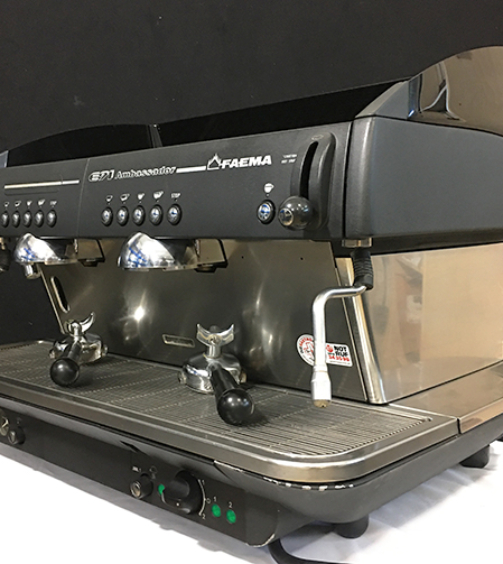 kaffeemschine_E91_Ambassador_2