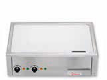 BGAX60C