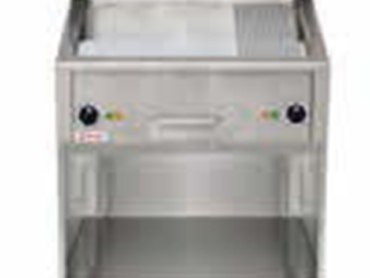 BGDC100G