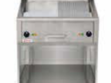 BGDC100H