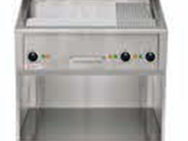 BGDC120G