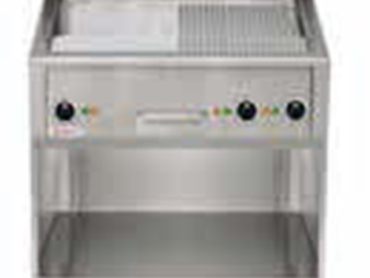BGDC120H