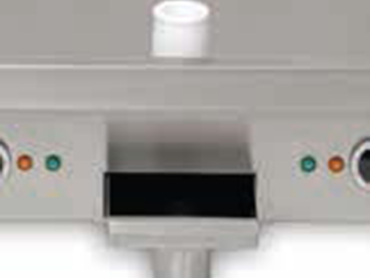 BGHA60T_2
