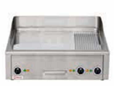 BGHAC120G