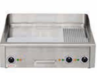 BGHAC140G