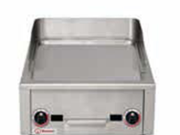 BGHI60