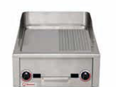 BGHI60H