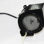 Linker Ventilatormotor_NE-1880_1
