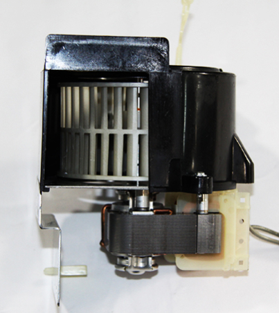 Linker Ventilatormotor_NE-1880_2