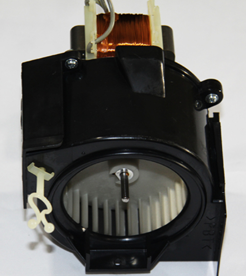 Linker Ventilatormotor_NE-1880_5