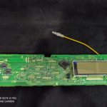 PC Board Schaltung_1540_1840_2740