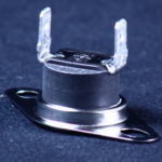 Thermoschalter_NE-1840_1