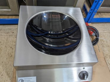 PXL_20230916_105325994