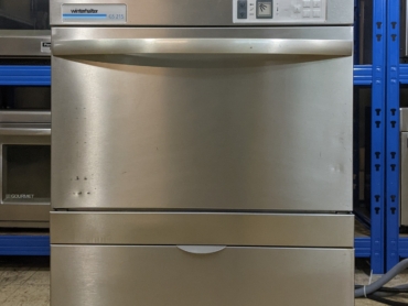 GS 215 1001 - (2)