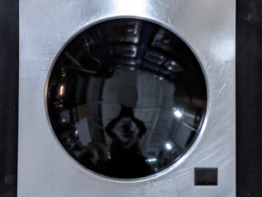 PXL_20240325_172726952