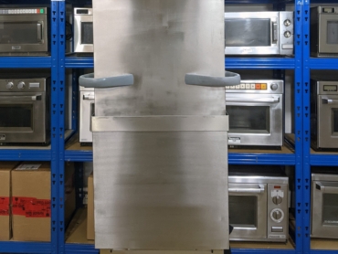 PXL_20240326_135446915