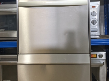UC-L 1002 - (13)