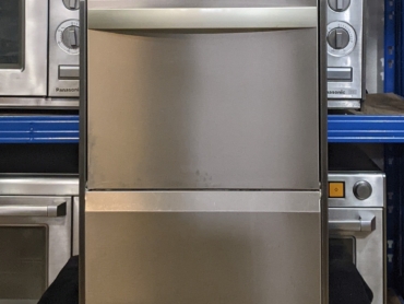 UC-S 1003 - (3)