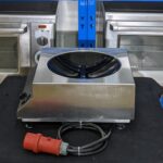 Scholl Induktionswok