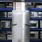 WInterhalter GS 515