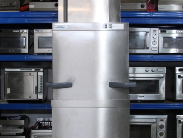 WInterhalter GS 515