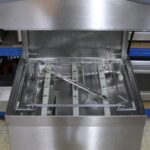 WInterhalter GS 515