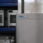 WInterhalter GS 515