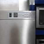 WInterhalter GS 515