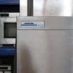 WInterhalter GS 515