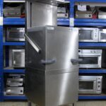 WInterhalter GS 515
