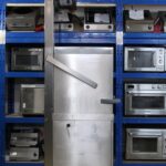 WInterhalter GS 515