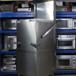 WInterhalter GS 515