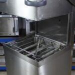WInterhalter GS 515
